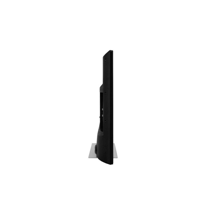 Refurbished Toshiba 49" 4K Ultra HD with HDR LED Smart TV