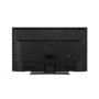 Refurbished Toshiba 49" 4K Ultra HD with HDR LED Smart TV