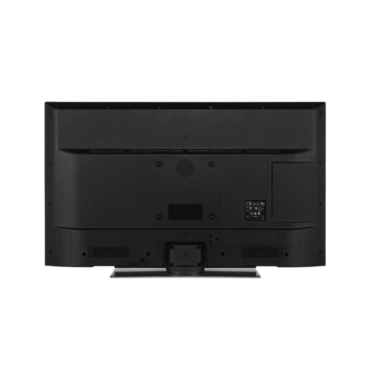 Refurbished Toshiba 49" 4K Ultra HD with HDR LED Smart TV