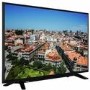 Refurbished Toshiba 65" 4K Ultra HD with HDR10 OLED Freeview Play Smart TV
