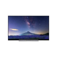 Refurbished Toshiba 49"  4K Ultra HD LED Smart TV