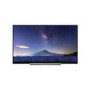 Refurbished Toshiba 49"  4K Ultra HD LED Smart TV