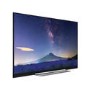 Refurbished Toshiba 49"  4K Ultra HD LED Smart TV