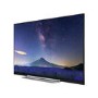 Refurbished Toshiba 49"  4K Ultra HD LED Smart TV