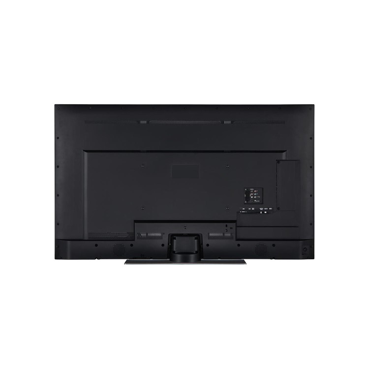 Refurbished Toshiba 49"  4K Ultra HD LED Smart TV
