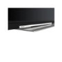 Refurbished Toshiba 49"  4K Ultra HD LED Smart TV