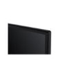 Refurbished Toshiba 49"  4K Ultra HD LED Smart TV