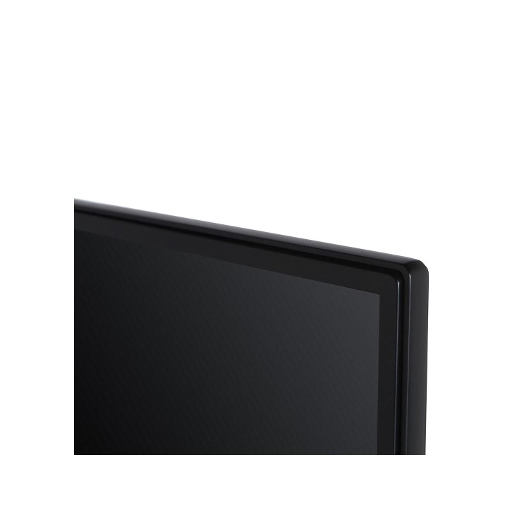 Refurbished Toshiba 49"  4K Ultra HD LED Smart TV