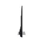 Refurbished Toshiba 49"  4K Ultra HD LED Smart TV