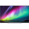 Refurbished Toshiba 49&quot; 4K Ultra HD with HDR LED Freeview HD Smart TV