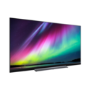 Refurbished Toshiba 49" 4K Ultra HD with HDR LED Freeview HD Smart TV without Stand