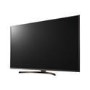 Refurbished LG 49" 4K Ultra HD with HDR10 LED Freeview Play Smart TV