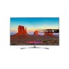 Refurbished LG 49&quot; 4K Ultra HDwith HDR LED Smart TV without Stand