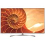 Refurbished LG 49' 4K Ultra HD with HDR LED Smart TV