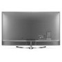Refurbished LG 49' 4K Ultra HD with HDR LED Smart TV