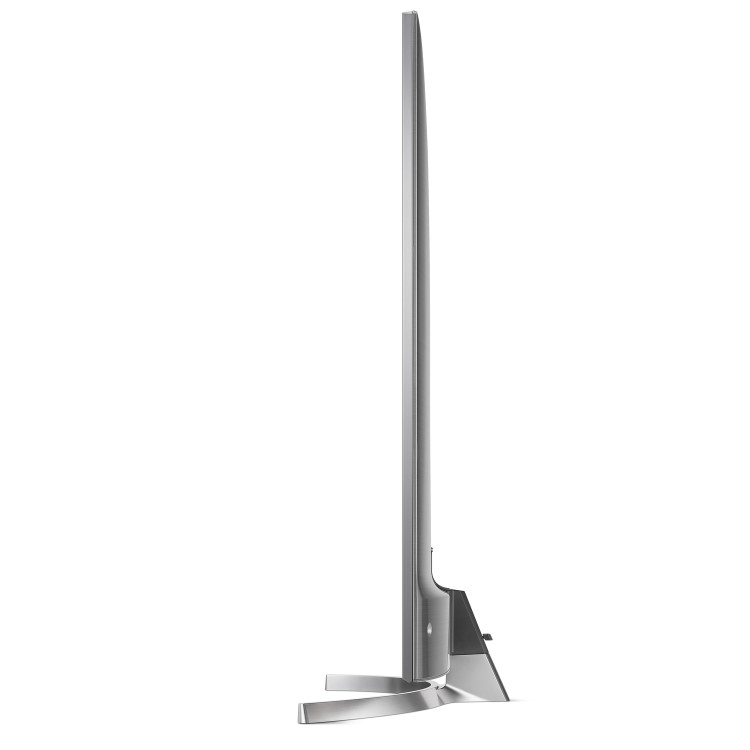 Refurbished LG 49' 4K Ultra HD with HDR LED Smart TV