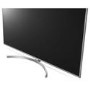 Refurbished LG 49' 4K Ultra HD with HDR LED Smart TV