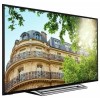Refurbished Toshiba 49&quot; 4K Ultra HD with HDR LED Freeview HD Smart TV