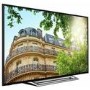 Refurbished Toshiba 49" 4K Ultra HD with HDR LED Freeview HD Smart TV without Stand