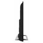 Refurbished Toshiba 49" 4K Ultra HD with HDR LED Freeview HD Smart TV without Stand