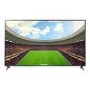 Refurbished LG 49" 4K Ultra HD with HDR LED Freeview Smart TV