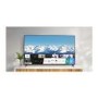 Refurbished LG 49" 4K Ultra HD with HDR LED Freeview Smart TV