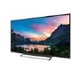 Refurbished Toshiba 49" 4K Ultra HD with HDR10 LED Freeview Play Smart TV without Stand