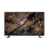 Refurbished Sharp 40&quot; 4K Ultra HD with HDR LED Smart TV