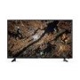 Refurbished Sharp 40" 4K Ultra HD with HDR LED Smart TV