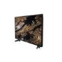 Refurbished Sharp 40" 4K Ultra HD with HDR LED Smart TV