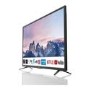 Refurbished Sharp 40" 4K Ultra HD LED Freeview Play Smart TV