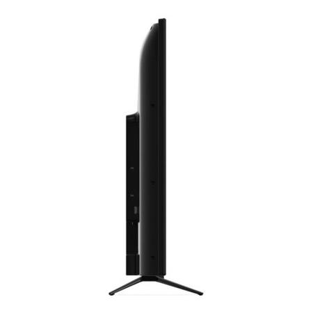 Refurbished Sharp 40" 4K Ultra HD LED Freeview Play Smart TV