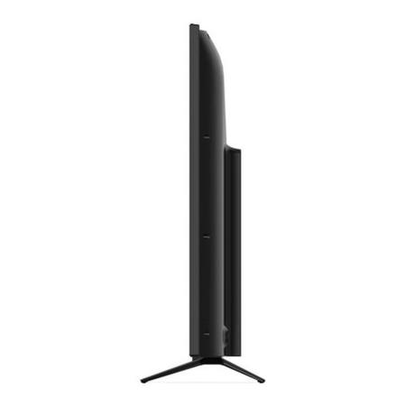 Refurbished Sharp 50" 4K Ultra HD with HDR LED Smart TV