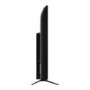 Refurbished Sharp 50" 4K Ultra HD with HDR LED Smart TV