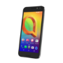Grade A1 Alcatel A3 Prime Black 5" 16GB 4G NFC Unlocked & SIM Free