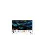 Refurbished Sharp 50BJ5K 50" 4K Ultra HD Freeview Play Smart TV without Stand