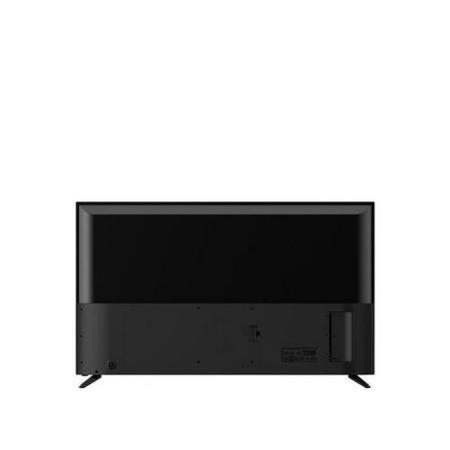 Refurbished Sharp 50BJ5K 50" 4K Ultra HD Freeview Play Smart TV without Stand