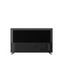 Refurbished Sharp 50BJ5K 50" 4K Ultra HD Freeview Play Smart TV without Stand