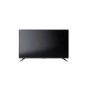 Refurbished Sharp 50BJ5K 50" 4K Ultra HD Freeview Play Smart TV without Stand