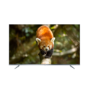Refurbished TCL 50" 4K Ultra HD with HDR10 LED Freeview Play Smart TV