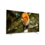 Refurbished TCL 50" 4K Ultra HD with HDR10 LED Freeview Play Smart TV