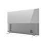 Refurbished TCL 50" 4K Ultra HD with HDR10 LED Freeview Play Smart TV