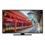 Refurbished Hitachi 50'' 4K Ultra HD with HDR10+ LED Freeview Play Smart TV