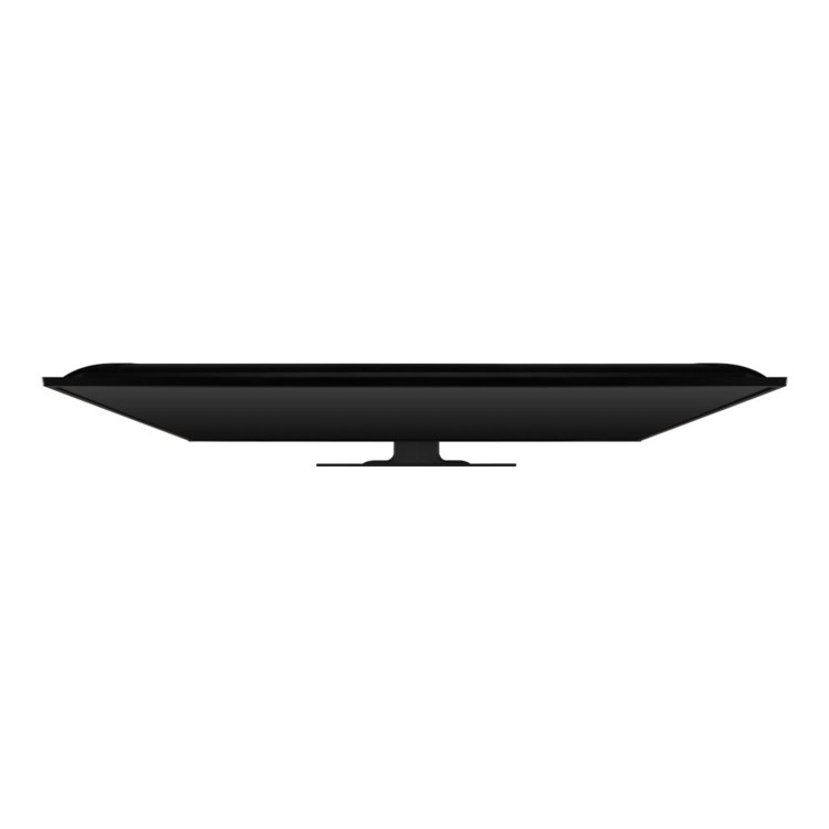 Refurbished Hitachi 50'' 4K Ultra HD with HDR10+ LED Freeview Play Smart TV