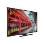 Refurbished Hitachi 50'' 4K Ultra HD with HDR10+ LED Freeview Play Smart TV