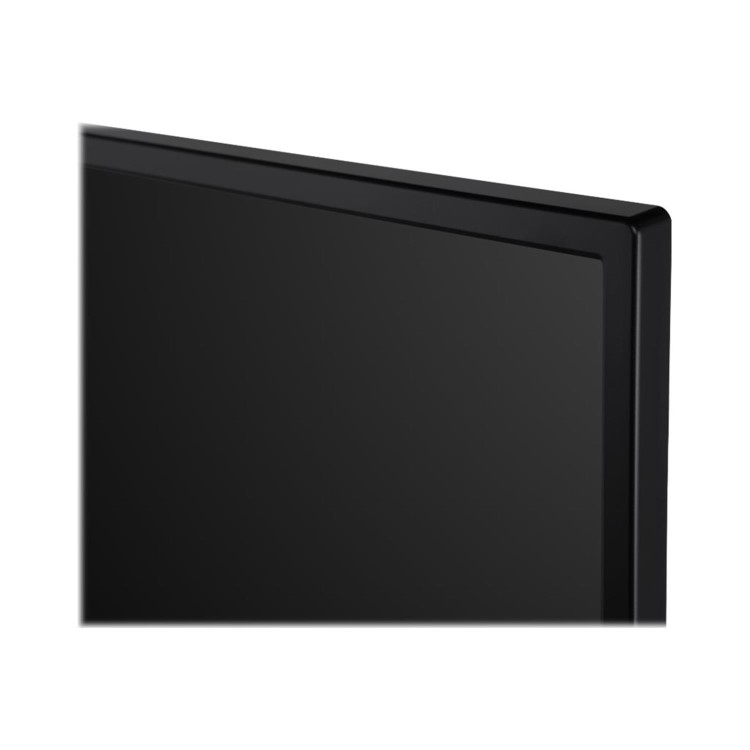 Refurbished Hitachi 50'' 4K Ultra HD with HDR10+ LED Freeview Play Smart TV