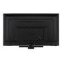 Refurbished Hitachi 50'' 4K Ultra HD with HDR10+ LED Freeview Play Smart TV