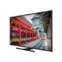Refurbished Hitachi 50'' 4K Ultra HD with HDR10+ LED Freeview Play Smart TV