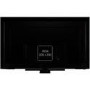 Refurbished Hitachi 50" 4K Ultra HD with HDR10+ LED Freeview Play Smart TV without Stand