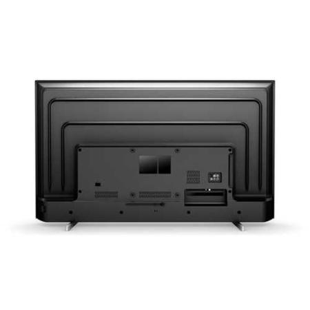 Refurbished Philips 50'' 4K Ultra HD with HDR10+ LED Freeview Play Smart TV